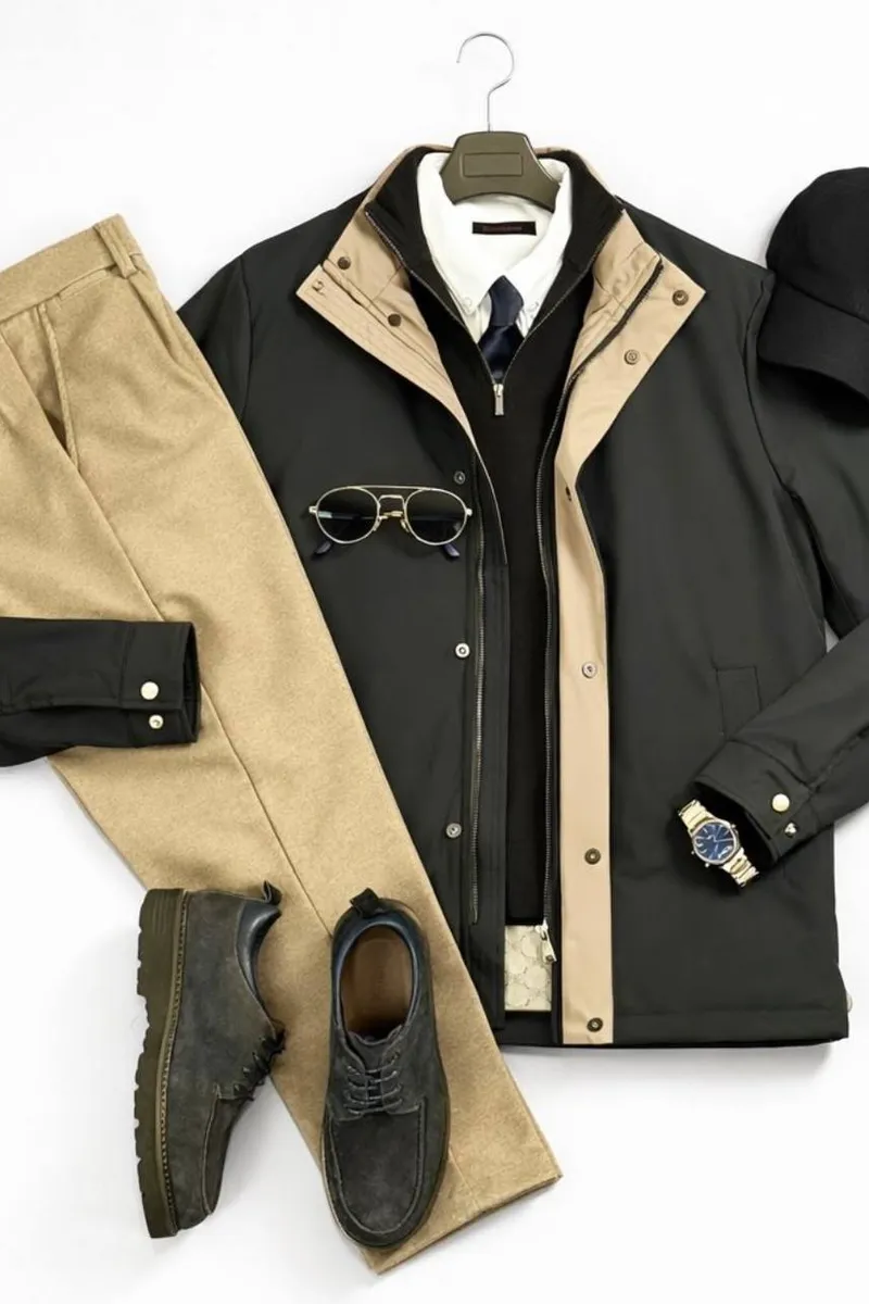 Тестовый товар от Бекзата — 2